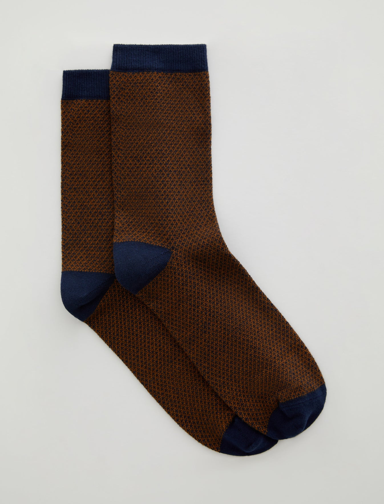 Crew Sock|Unisex